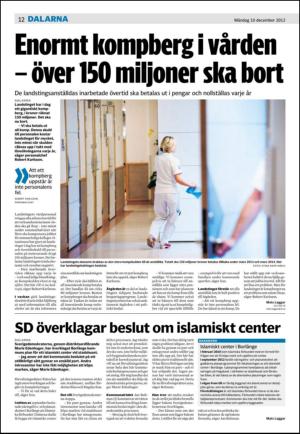 borlangetidning-20121210_000_00_00_012.pdf