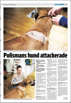 borlangetidning-20121210_000_00_00_013.pdf