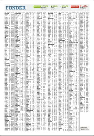 borlangetidning-20121210_000_00_00_014.pdf