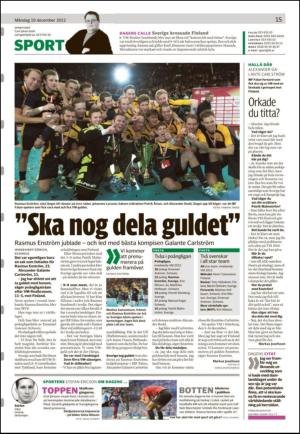 borlangetidning-20121210_000_00_00_015.pdf