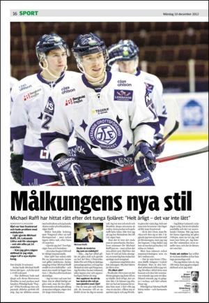 borlangetidning-20121210_000_00_00_016.pdf
