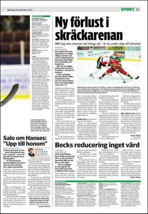borlangetidning-20121210_000_00_00_017.pdf