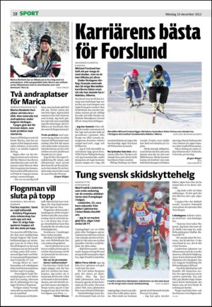 borlangetidning-20121210_000_00_00_018.pdf