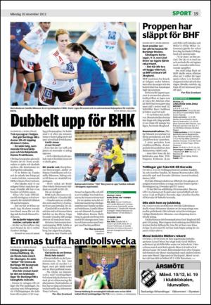 borlangetidning-20121210_000_00_00_019.pdf