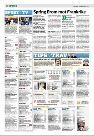 borlangetidning-20121210_000_00_00_020.pdf