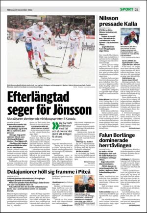 borlangetidning-20121210_000_00_00_021.pdf