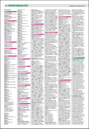 borlangetidning-20121210_000_00_00_022.pdf