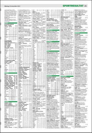 borlangetidning-20121210_000_00_00_023.pdf