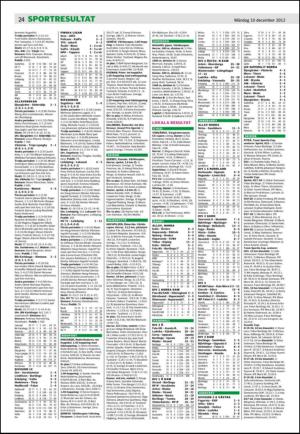 borlangetidning-20121210_000_00_00_024.pdf