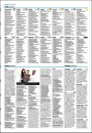 borlangetidning-20121210_000_00_00_025.pdf