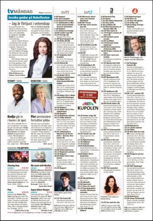 borlangetidning-20121210_000_00_00_026.pdf