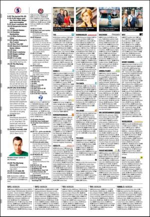 borlangetidning-20121210_000_00_00_027.pdf