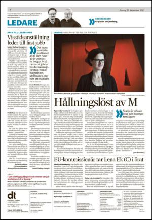 borlangetidning-20121221_000_00_00_002.pdf