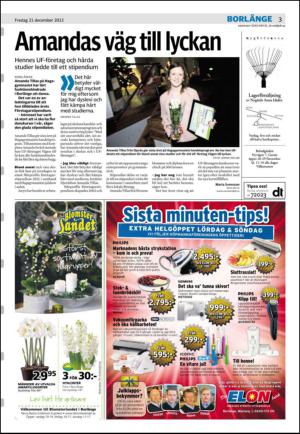 borlangetidning-20121221_000_00_00_003.pdf