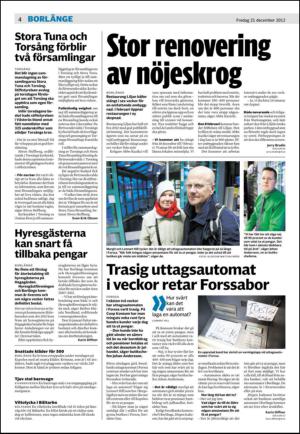borlangetidning-20121221_000_00_00_004.pdf