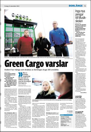 borlangetidning-20121221_000_00_00_005.pdf
