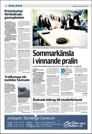 borlangetidning-20121221_000_00_00_006.pdf