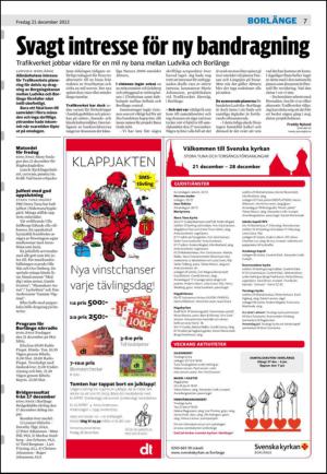 borlangetidning-20121221_000_00_00_007.pdf