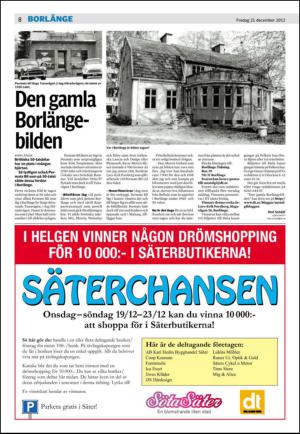 borlangetidning-20121221_000_00_00_008.pdf