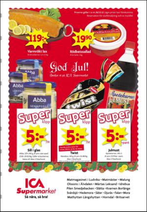 borlangetidning-20121221_000_00_00_009.pdf