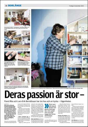 borlangetidning-20121221_000_00_00_010.pdf