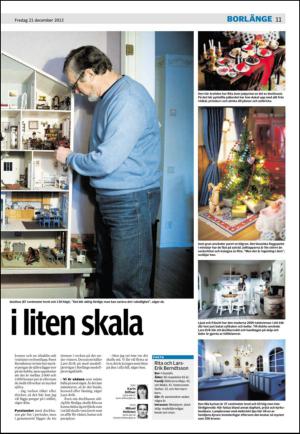 borlangetidning-20121221_000_00_00_011.pdf