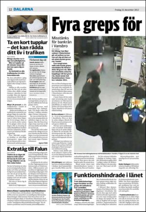 borlangetidning-20121221_000_00_00_012.pdf