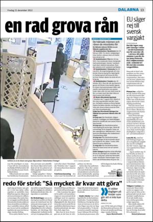 borlangetidning-20121221_000_00_00_013.pdf