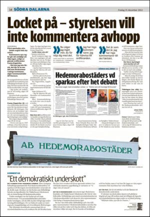 borlangetidning-20121221_000_00_00_014.pdf