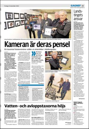 borlangetidning-20121221_000_00_00_015.pdf