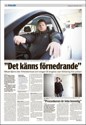 borlangetidning-20121221_000_00_00_016.pdf
