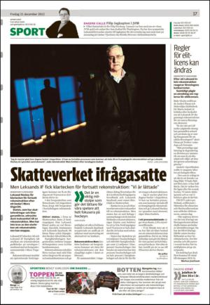 borlangetidning-20121221_000_00_00_017.pdf