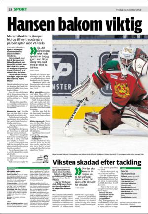 borlangetidning-20121221_000_00_00_018.pdf