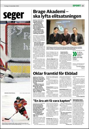 borlangetidning-20121221_000_00_00_019.pdf