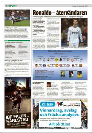 borlangetidning-20121221_000_00_00_020.pdf
