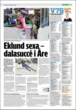borlangetidning-20121221_000_00_00_021.pdf