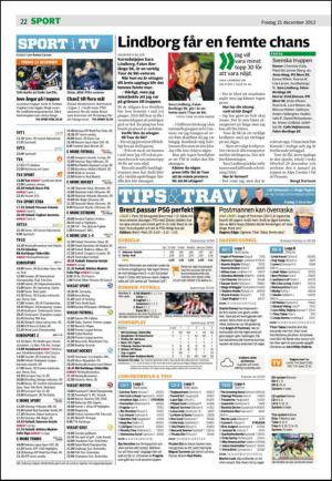 borlangetidning-20121221_000_00_00_022.pdf