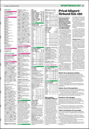 borlangetidning-20121221_000_00_00_023.pdf