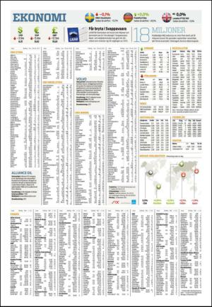 borlangetidning-20121221_000_00_00_024.pdf