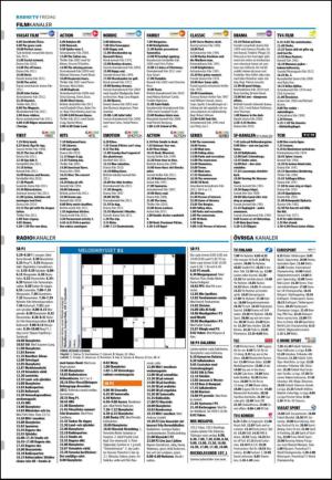 borlangetidning-20121221_000_00_00_025.pdf