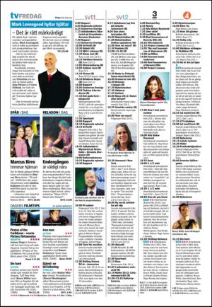 borlangetidning-20121221_000_00_00_026.pdf