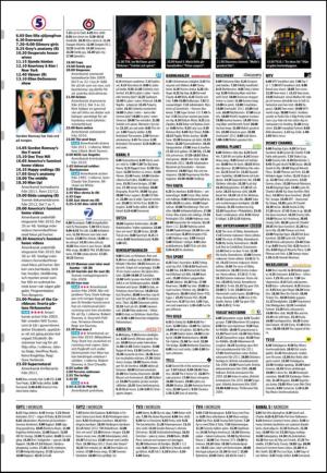 borlangetidning-20121221_000_00_00_027.pdf