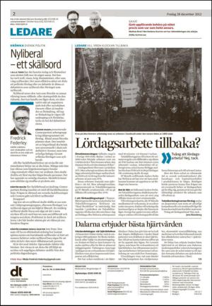 borlangetidning-20121228_000_00_00_002.pdf