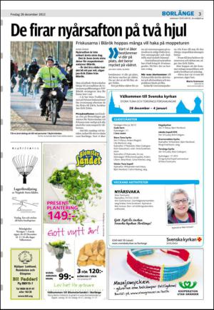 borlangetidning-20121228_000_00_00_003.pdf