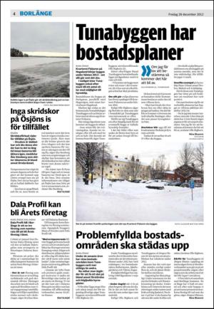 borlangetidning-20121228_000_00_00_004.pdf
