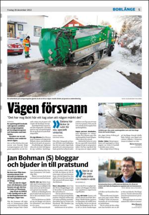borlangetidning-20121228_000_00_00_005.pdf