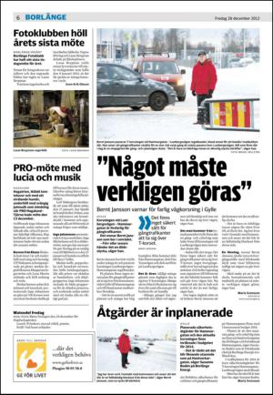 borlangetidning-20121228_000_00_00_006.pdf