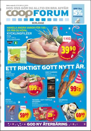 borlangetidning-20121228_000_00_00_007.pdf