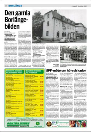 borlangetidning-20121228_000_00_00_008.pdf
