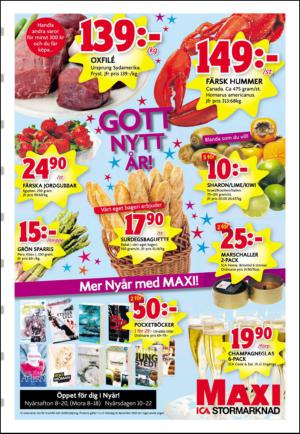 borlangetidning-20121228_000_00_00_009.pdf